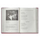 Rising To The Occasion Personalized Leather Book Image 2 of 6